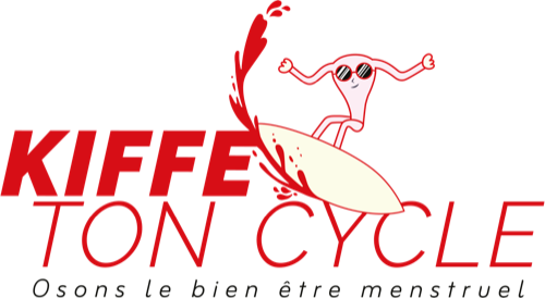 Kiffe ton Cycle