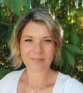 Céline Ménard