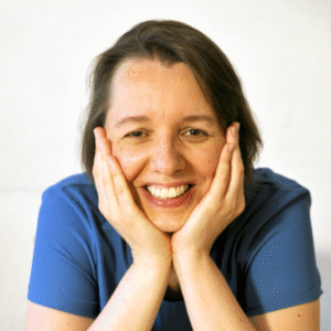 Sandrine Thinès