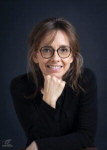 Sonia Thibault