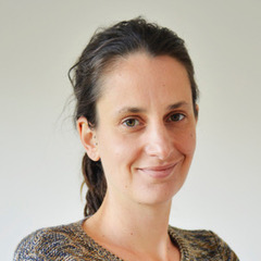 Pénélope Demma