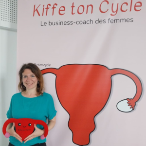 Nathalie Rau
