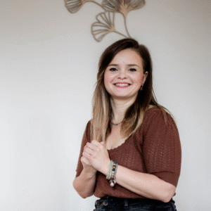 Dorine Arnaud