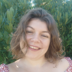 Manon Jousse