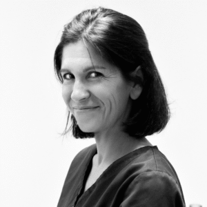 Stéphanie Luneau