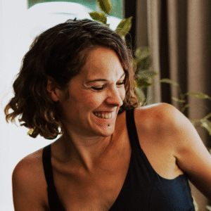 Véronique Repussard