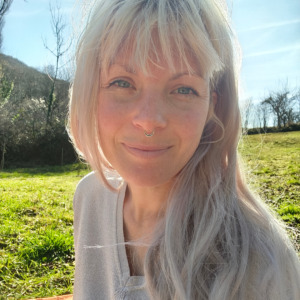 Hélène Huleux