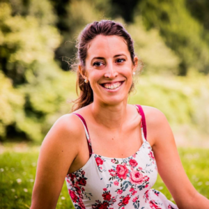 Céline Gaulin