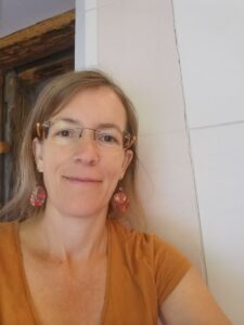 Céline Dziubalski