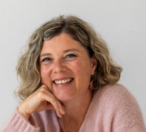 Céline Ménard