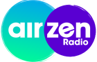Airzen_radio_logo