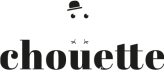 Chouette magazine