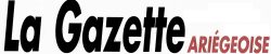 Logo_La_Gazette_ariégeoise