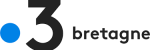 france3 bretagne