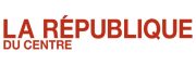 la-république-du-centre