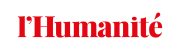 logo_humanite_partage