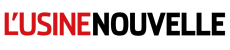 lusine-nouvelle-logo-vector-e1642669521457